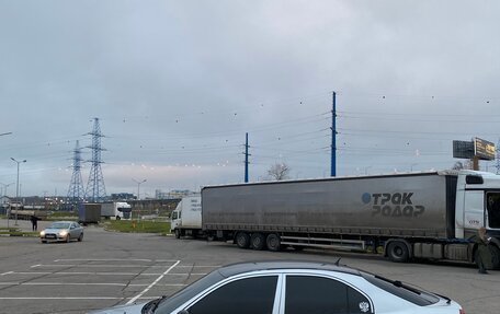 Mitsubishi Carisma I, 2003 год, 260 000 рублей, 3 фотография