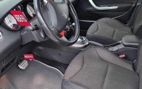 Peugeot 308 II, 2013 год, 700 000 рублей, 6 фотография