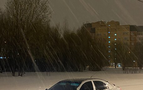 Mitsubishi Carisma I, 2003 год, 260 000 рублей, 15 фотография