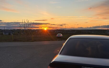 Audi A4, 1999 год, 350 000 рублей, 10 фотография