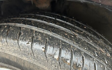 Hyundai Solaris II рестайлинг, 2012 год, 749 000 рублей, 9 фотография