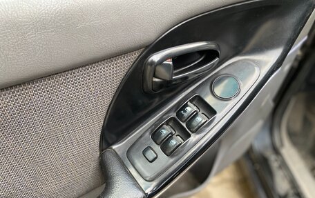 Hyundai Elantra III, 2008 год, 355 000 рублей, 6 фотография