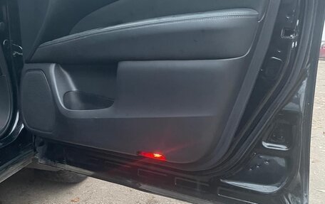 Nissan Pathfinder, 2015 год, 1 650 000 рублей, 18 фотография