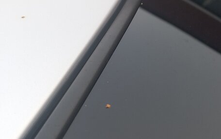 Opel Antara I, 2008 год, 750 000 рублей, 5 фотография