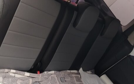 Peugeot Partner II рестайлинг 2, 2012 год, 720 000 рублей, 6 фотография