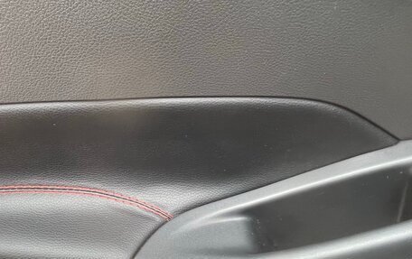 Ford Focus III, 2019 год, 1 550 000 рублей, 4 фотография