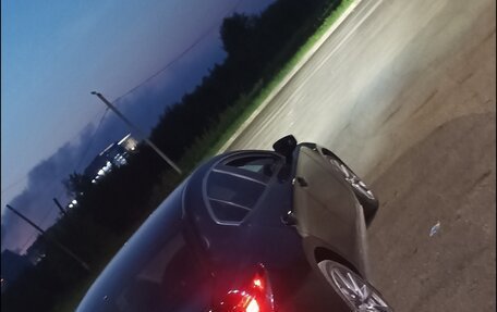 Mazda 3, 2021 год, 2 050 000 рублей, 8 фотография