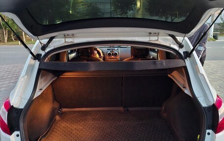 Nissan Qashqai, 2011 год, 1 000 000 рублей, 3 фотография