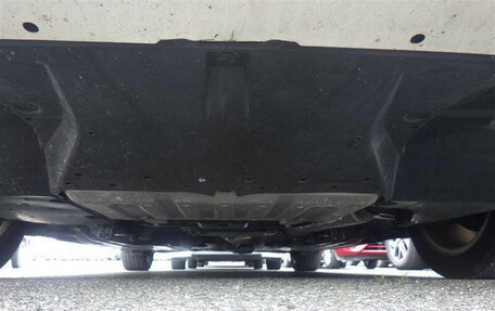 Subaru Levorg I, 2019 год, 2 450 000 рублей, 15 фотография