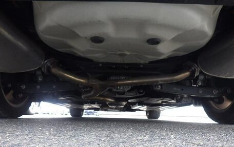 Subaru Levorg I, 2019 год, 2 450 000 рублей, 14 фотография