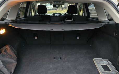 Subaru Levorg I, 2019 год, 2 450 000 рублей, 10 фотография