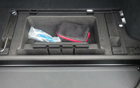 Subaru Levorg I, 2019 год, 2 450 000 рублей, 16 фотография