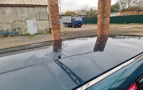 Mitsubishi Dion I рестайлинг, 2000 год, 440 000 рублей, 11 фотография