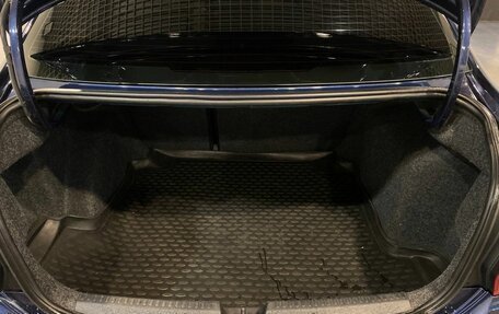 Volkswagen Polo VI (EU Market), 2017 год, 1 265 000 рублей, 18 фотография