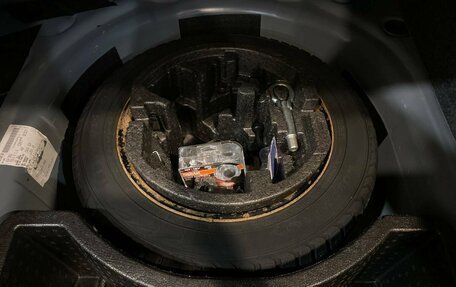 Volkswagen Polo VI (EU Market), 2017 год, 1 265 000 рублей, 19 фотография