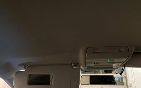 Volkswagen Polo VI (EU Market), 2017 год, 1 265 000 рублей, 35 фотография