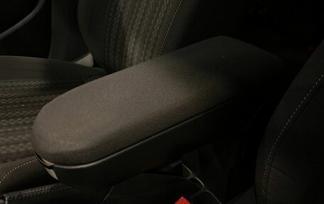 Volkswagen Polo VI (EU Market), 2017 год, 1 265 000 рублей, 33 фотография