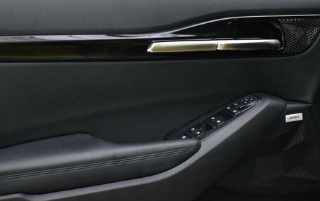 KIA Seltos I, 2021 год, 2 290 000 рублей, 10 фотография