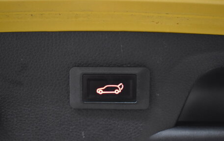 KIA Seltos I, 2021 год, 2 290 000 рублей, 14 фотография