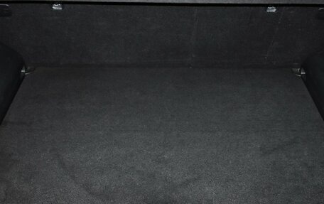 KIA Seltos I, 2021 год, 2 290 000 рублей, 13 фотография