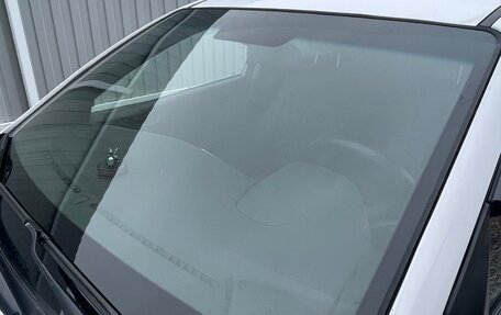 Hyundai Solaris II рестайлинг, 2020 год, 875 000 рублей, 6 фотография