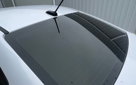 Hyundai Solaris II рестайлинг, 2020 год, 875 000 рублей, 11 фотография