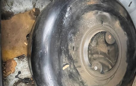 Hyundai Solaris II рестайлинг, 2020 год, 875 000 рублей, 16 фотография