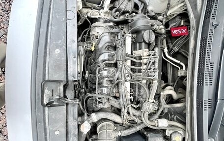 Hyundai Solaris II рестайлинг, 2020 год, 875 000 рублей, 12 фотография