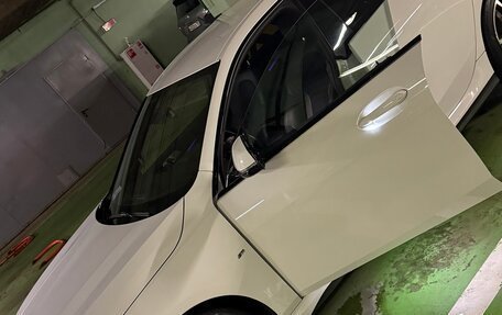 BMW 2 серия F44, 2020 год, 3 500 000 рублей, 6 фотография