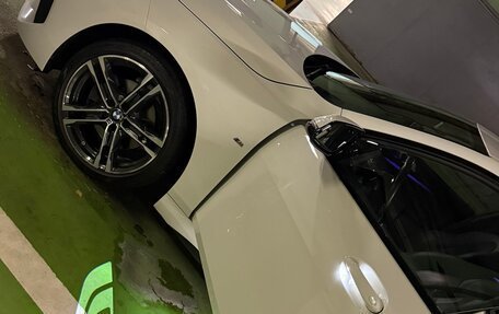 BMW 2 серия F44, 2020 год, 3 500 000 рублей, 5 фотография