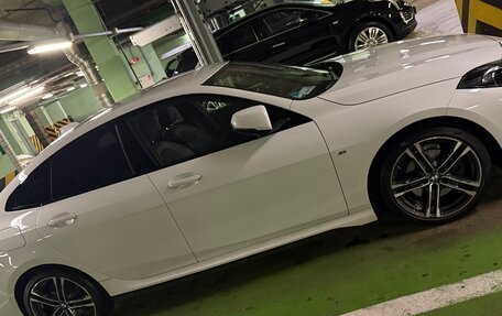 BMW 2 серия F44, 2020 год, 3 500 000 рублей, 3 фотография