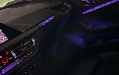 BMW 2 серия F44, 2020 год, 3 500 000 рублей, 9 фотография