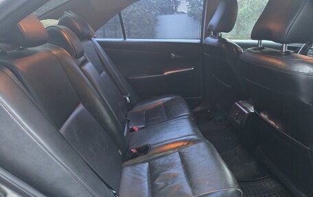 Toyota Camry, 2012 год, 1 650 000 рублей, 9 фотография