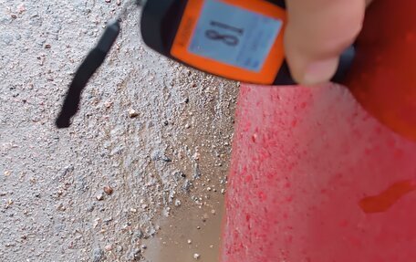 Nissan Micra III, 2007 год, 345 000 рублей, 21 фотография