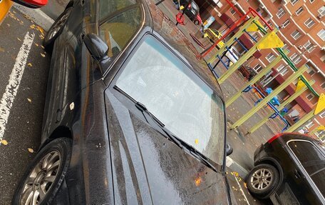 Hyundai Sonata IV рестайлинг, 2008 год, 280 000 рублей, 3 фотография