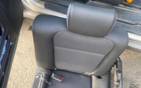 Honda Element I, 2003 год, 930 000 рублей, 14 фотография