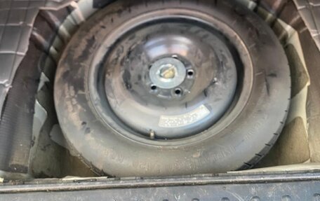 Honda Element I, 2003 год, 930 000 рублей, 21 фотография