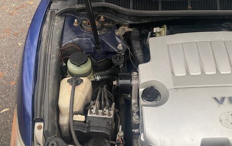 Toyota Camry, 2008 год, 750 000 рублей, 4 фотография