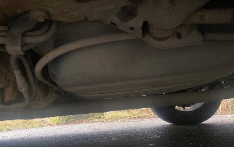 Toyota Camry, 2008 год, 750 000 рублей, 9 фотография