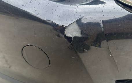 Volvo XC60 II, 2010 год, 1 200 000 рублей, 4 фотография