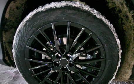 Lexus RX IV рестайлинг, 2022 год, 6 899 000 рублей, 5 фотография