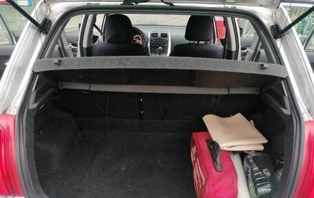 Toyota Auris II, 2010 год, 850 000 рублей, 7 фотография