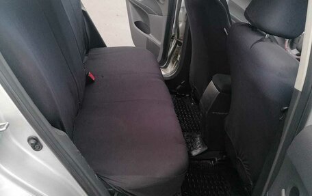 Toyota Auris II, 2010 год, 850 000 рублей, 8 фотография