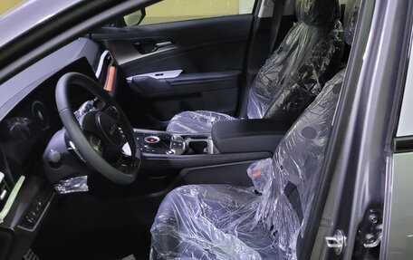 KIA Sportage IV рестайлинг, 2025 год, 4 150 000 рублей, 4 фотография