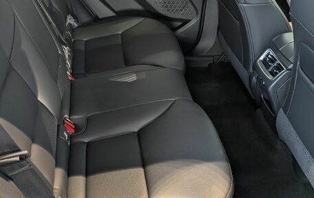 Haval F7, 2025 год, 3 539 000 рублей, 10 фотография