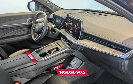 Haval F7, 2025 год, 3 539 000 рублей, 7 фотография