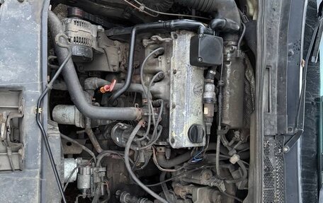 Volkswagen Golf III, 1994 год, 175 000 рублей, 2 фотография