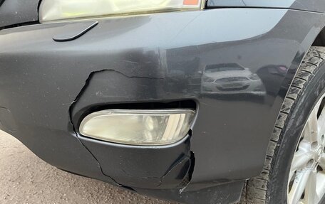 Lexus RX II рестайлинг, 2003 год, 960 000 рублей, 10 фотография