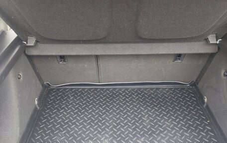 Chevrolet Cruze II, 2012 год, 700 000 рублей, 6 фотография