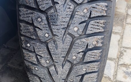 Chevrolet Cruze II, 2012 год, 700 000 рублей, 10 фотография